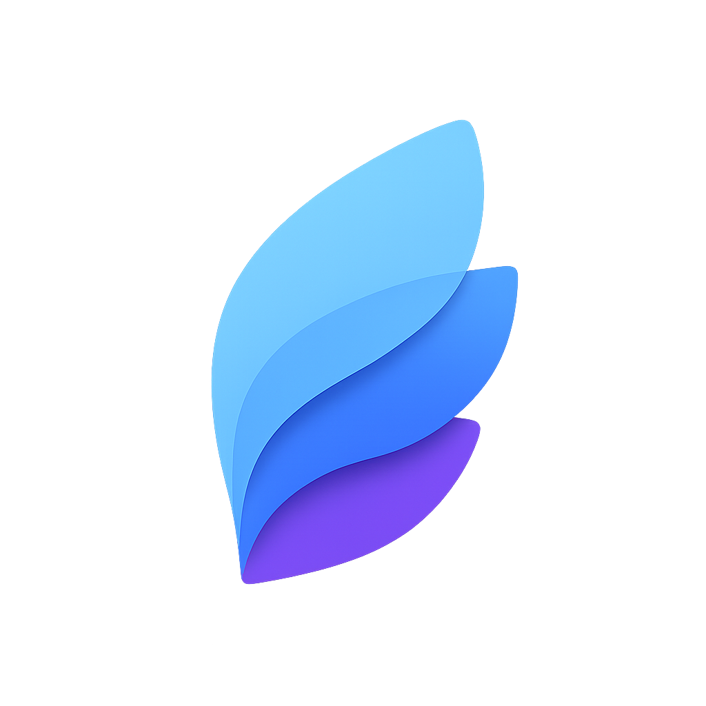 Flutter Development